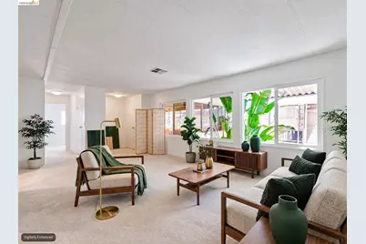 4603 Balfour Rd #58, Brentwood, CA 94513 - Photo 1