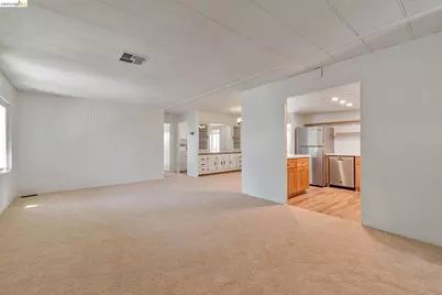 4603 Balfour Rd #58, Brentwood, CA 94513 - Photo 15