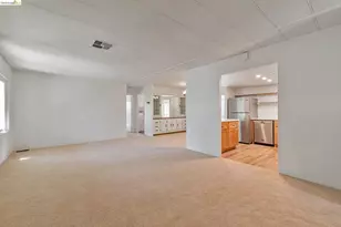 4603 Balfour Rd, Brentwood, CA 94513 - Photo 15