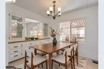 4603 Balfour Rd #58, Brentwood, CA 94513 - Photo 23