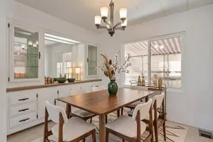 4603 Balfour Rd, Brentwood, CA 94513 - Photo 23
