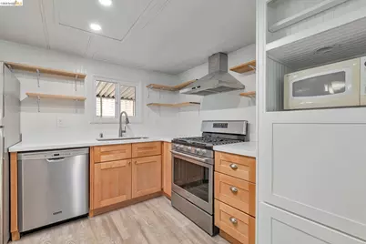 4603 Balfour Rd #58, Brentwood, CA 94513 - Photo 17