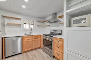 4603 Balfour Rd, Brentwood, CA 94513 - Photo 17