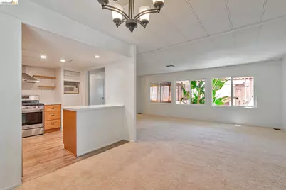 4603 Balfour Rd #58, Brentwood, CA 94513 - Photo 21