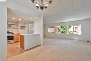 4603 Balfour Rd, Brentwood, CA 94513 - Photo 21
