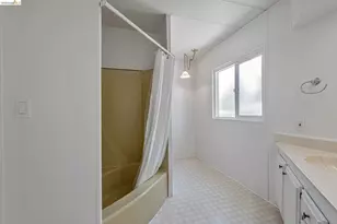 4603 Balfour Rd, Brentwood, CA 94513 - Photo 39