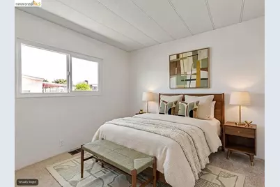 4603 Balfour Rd #58, Brentwood, CA 94513 - Photo 5