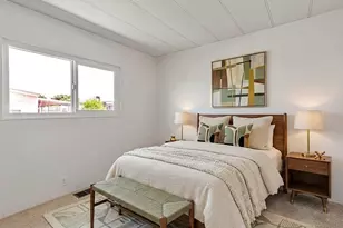 4603 Balfour Rd, Brentwood, CA 94513 - Photo 5