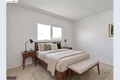4603 Balfour Rd #58, Brentwood, CA 94513 - Photo 35