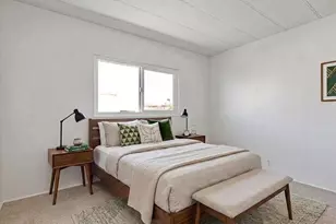 4603 Balfour Rd, Brentwood, CA 94513 - Photo 35