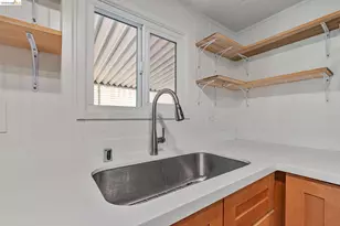 4603 Balfour Rd, Brentwood, CA 94513 - Photo 19