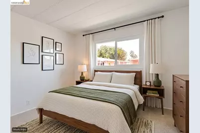 4603 Balfour Rd #58, Brentwood, CA 94513 - Photo 33