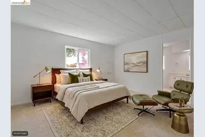 4603 Balfour Rd #58, Brentwood, CA 94513 - Photo 3