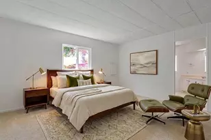 4603 Balfour Rd, Brentwood, CA 94513 - Photo 3