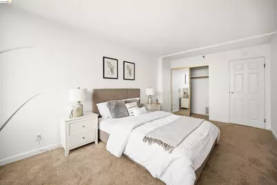 801 Franklin St #1406, Oakland, CA 94607 - Photo 25