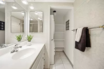 801 Franklin St #1406, Oakland, CA 94607 - Photo 17