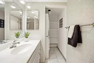 801 Franklin St, Oakland, CA 94607 - Photo 17
