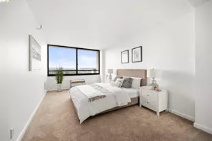 801 Franklin St, Oakland, CA 94607 - Photo 23