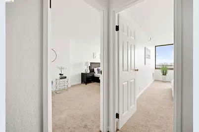 801 Franklin St #1406, Oakland, CA 94607 - Photo 19