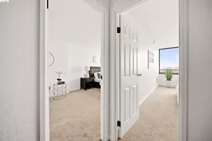 801 Franklin St, Oakland, CA 94607 - Photo 19