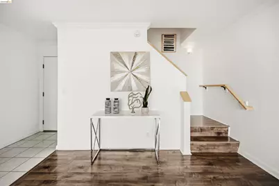801 Franklin St #1406, Oakland, CA 94607 - Photo 13