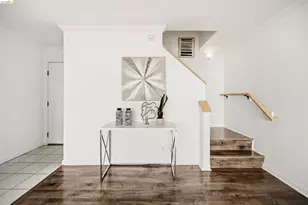 801 Franklin St, Oakland, CA 94607 - Photo 13