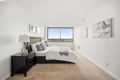 801 Franklin St #1406, Oakland, CA 94607 - Photo 21