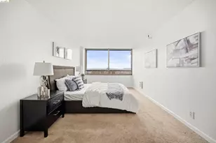 801 Franklin St, Oakland, CA 94607 - Photo 21
