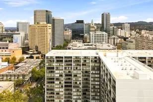 801 Franklin St, Oakland, CA 94607 - Photo 29