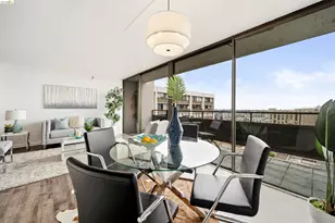 801 Franklin St, Oakland, CA 94607 - Photo 7
