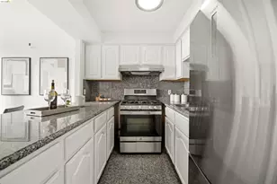 801 Franklin St, Oakland, CA 94607 - Photo 9