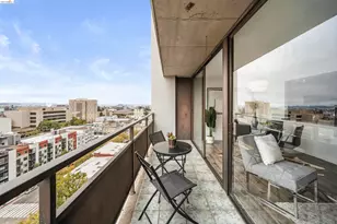 801 Franklin St, Oakland, CA 94607 - Photo 11
