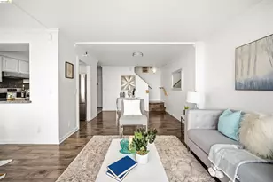 801 Franklin St, Oakland, CA 94607 - Photo 5