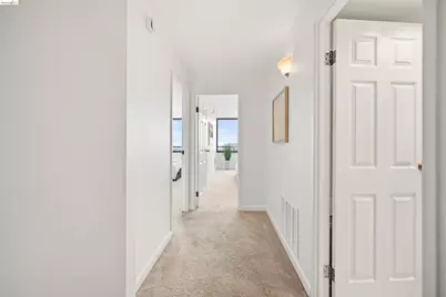 801 Franklin St #1406, Oakland, CA 94607 - Photo 15