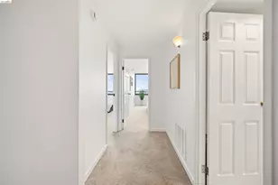 801 Franklin St, Oakland, CA 94607 - Photo 15