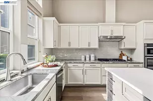 4398 Healdsburg Wy, Dublin, CA 94568 - Photo 9
