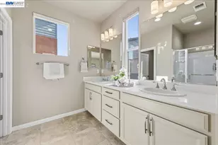 4398 Healdsburg Wy, Dublin, CA 94568 - Photo 17