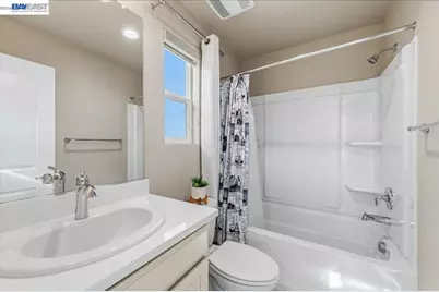 4398 Healdsburg Way, Dublin, CA 94568 - Photo 25