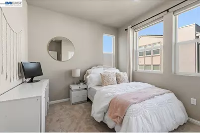 4398 Healdsburg Way, Dublin, CA 94568 - Photo 19