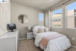 4398 Healdsburg Wy, Dublin, CA 94568 - Photo 19