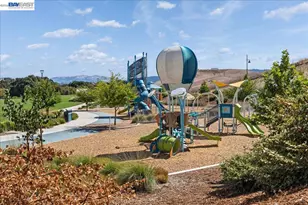 4398 Healdsburg Wy, Dublin, CA 94568 - Photo 39
