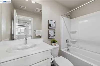 4398 Healdsburg Way, Dublin, CA 94568 - Photo 21