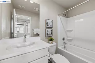 4398 Healdsburg Wy, Dublin, CA 94568 - Photo 21