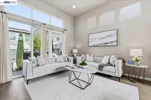 4398 Healdsburg Wy, Dublin, CA 94568 - Photo 3