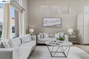 4398 Healdsburg Wy, Dublin, CA 94568 - Photo 5