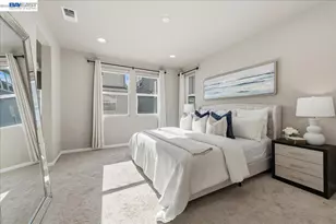 4398 Healdsburg Wy, Dublin, CA 94568 - Photo 15