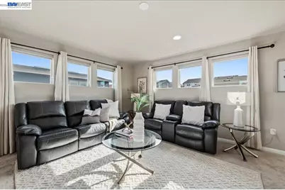 4398 Healdsburg Way, Dublin, CA 94568 - Photo 23