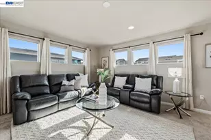 4398 Healdsburg Wy, Dublin, CA 94568 - Photo 23