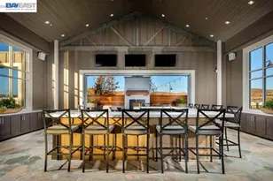 4398 Healdsburg Wy, Dublin, CA 94568 - Photo 35