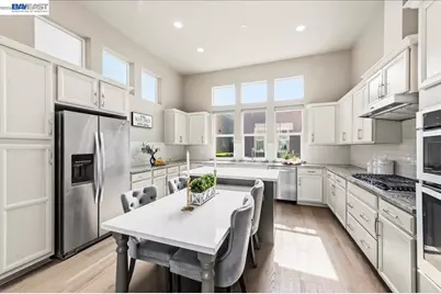 4398 Healdsburg Way, Dublin, CA 94568 - Photo 11